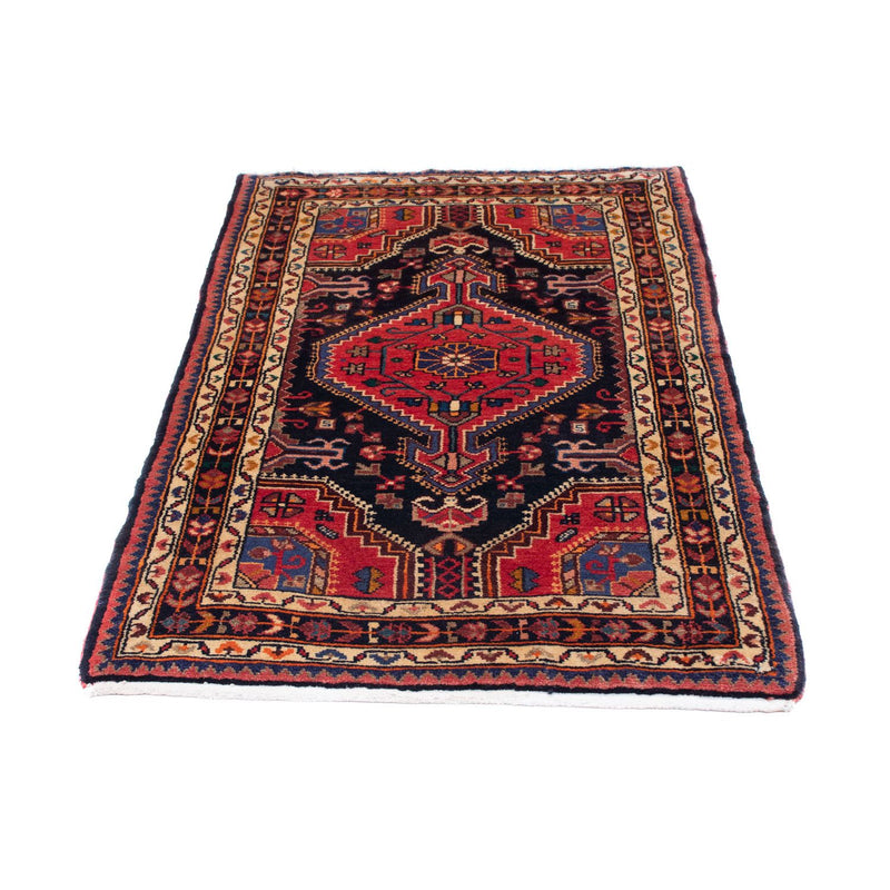 Hamadan Tapete 130x85cm - Tapete persa