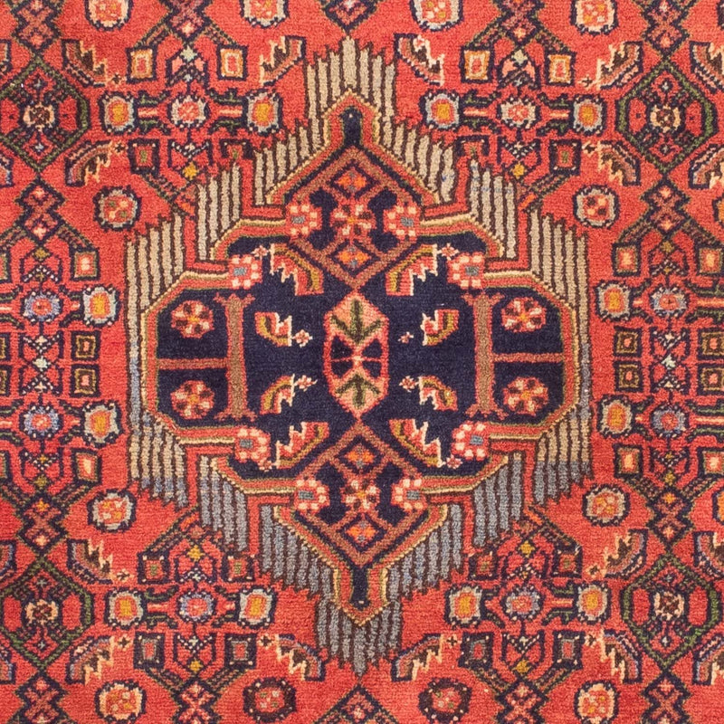 Hosseinabad Tapete 155x100cm - Tapete persa