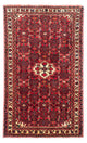 Hosseinabad Tapete 155x100cm - Tapete persa