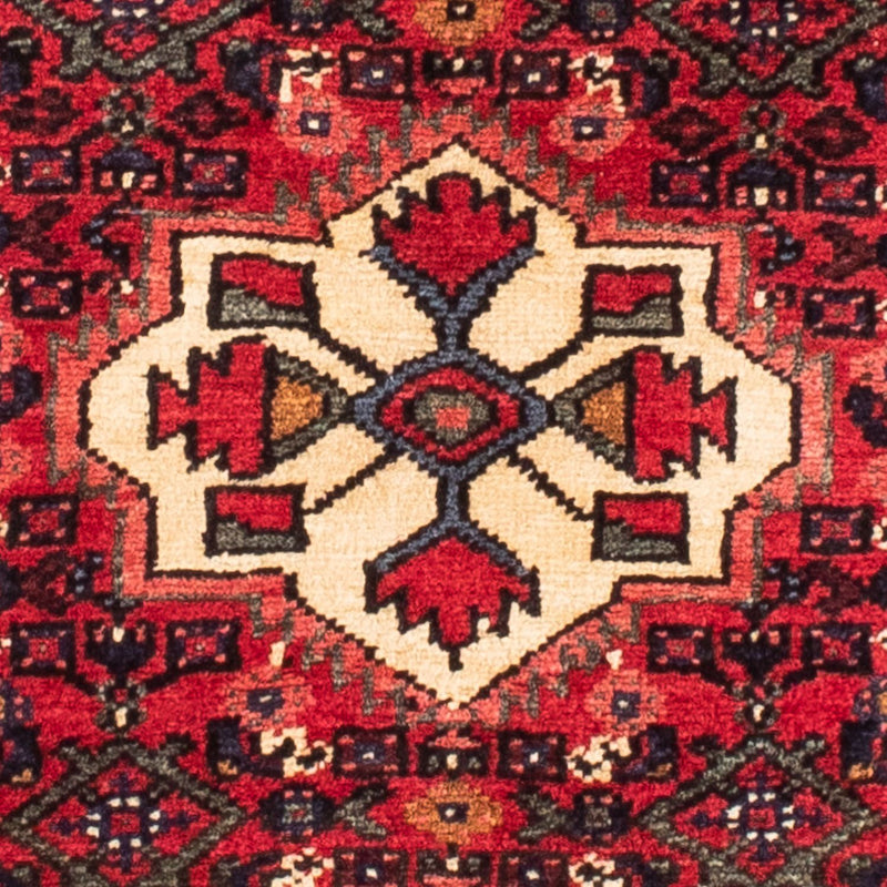 Hosseinabad Tapete 155x100cm - Tapete persa