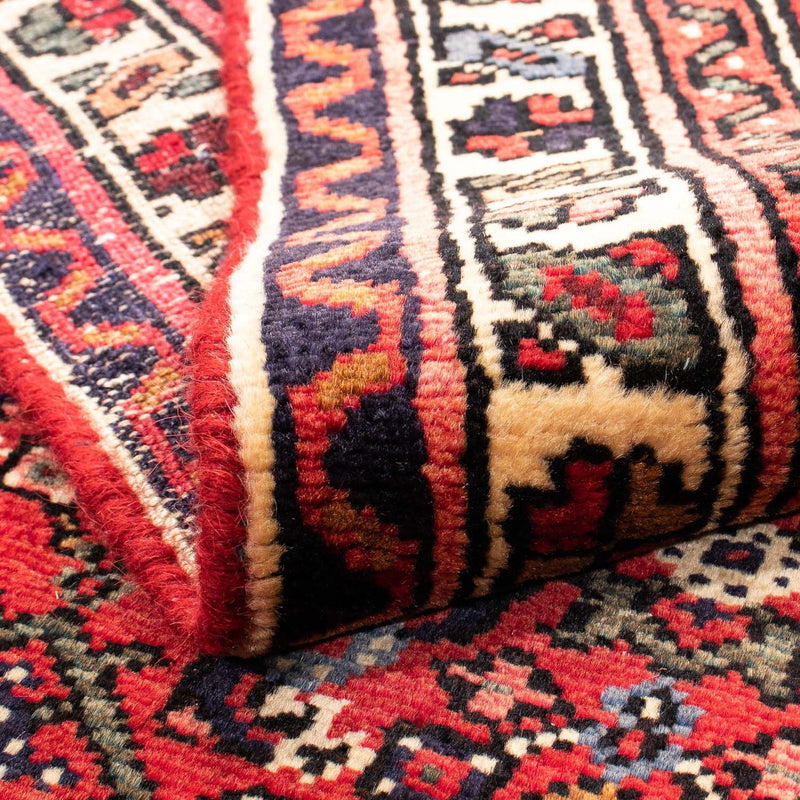 Hosseinabad Tapete 155x100cm - Tapete persa