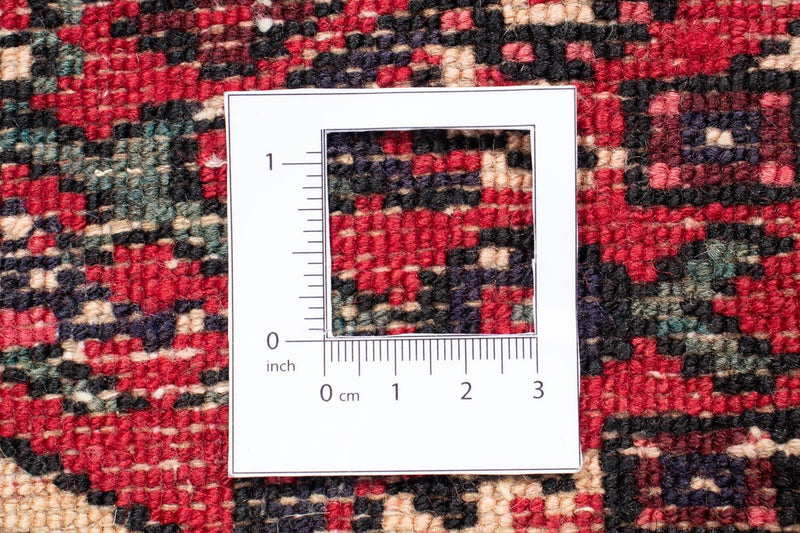 Hosseinabad Tapete 155x100cm - Tapete persa