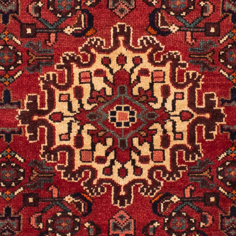 Hosseinabad Tapete 110x162cm - Tapete persa