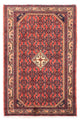 Hosseinabad Tapete 150x98cm - Tapete persa