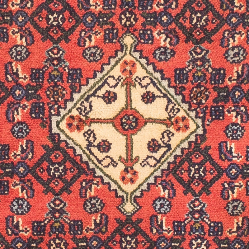 Hosseinabad Tapete 150x98cm - Tapete persa
