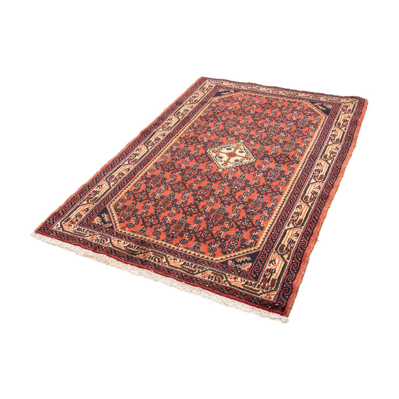 Hosseinabad Tapete 150x98cm - Tapete persa