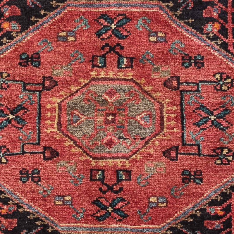 Hamadan Tapete 135x90cm - Tapete persa