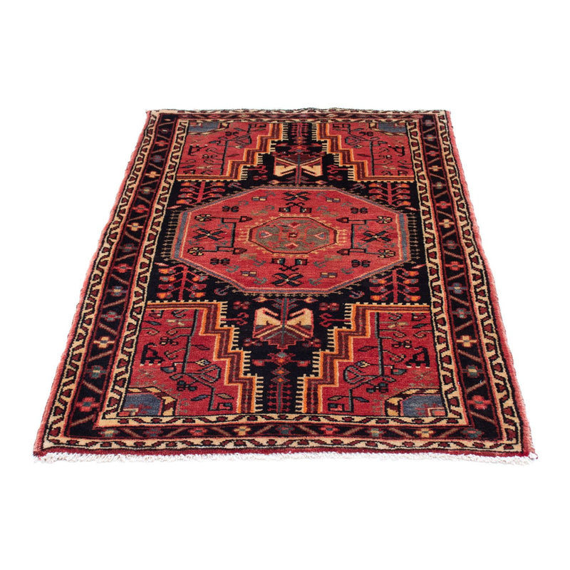 Hamadan Tapete 135x90cm - Tapete persa