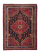 Hamadan Tapete 95x127cm - Tapete persa