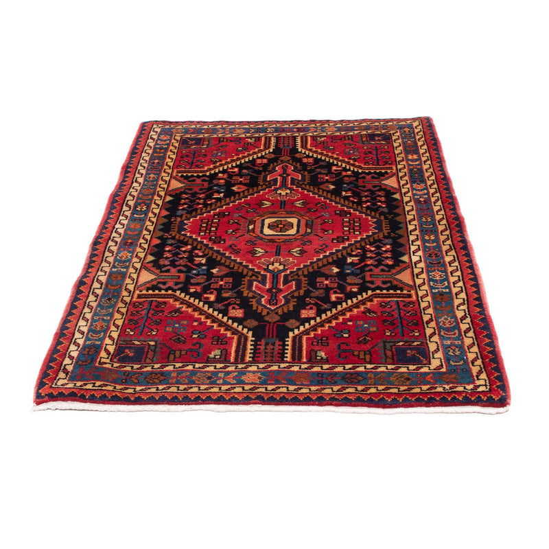 Hamadan Tapete 95x127cm - Tapete persa