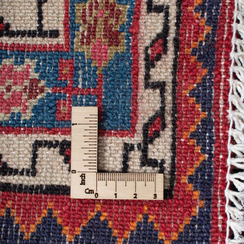 Hamadan Tapete 95x127cm - Tapete persa