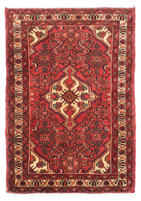 Hosseinabad Tapete 155x100cm - Tapete persa – product image