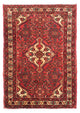 Hosseinabad Tapete 155x100cm - Tapete persa