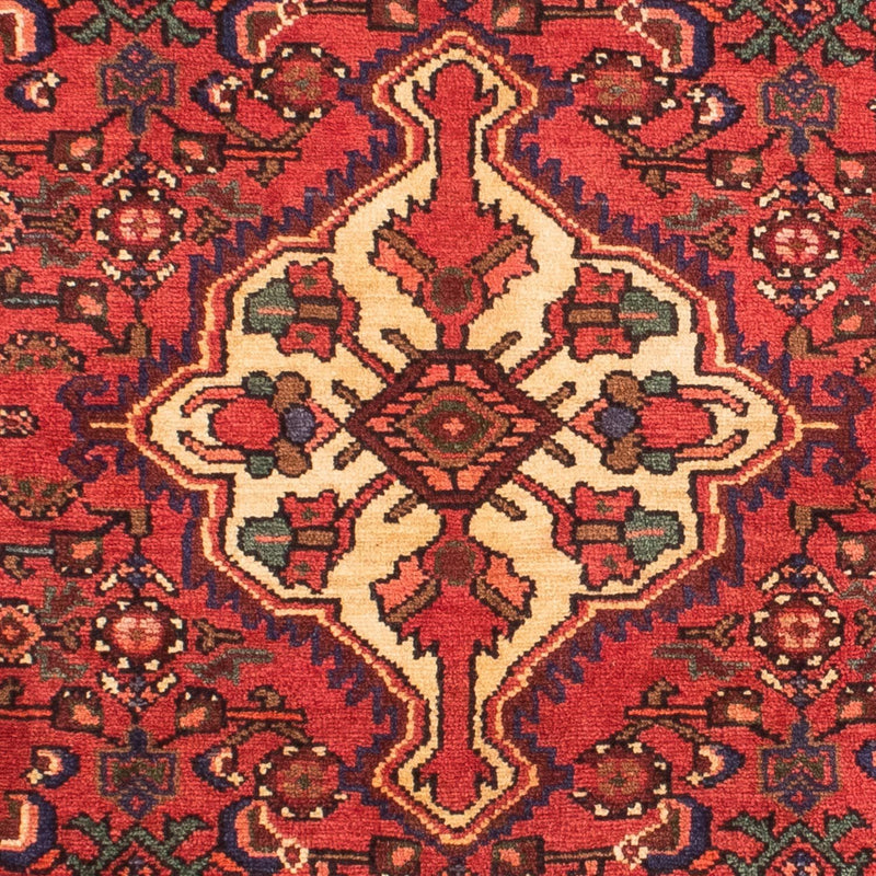 Hosseinabad Tapete 155x100cm - Tapete persa
