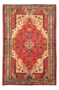 Hosseinabad Tapete 170x115cm - Tapete persa – product image