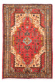 Hosseinabad Tapete 170x115cm - Tapete persa