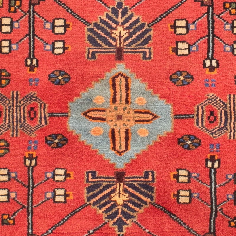 Hosseinabad Tapete 170x115cm - Tapete persa