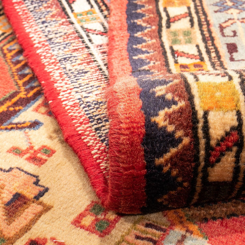 Hosseinabad Tapete 170x115cm - Tapete persa