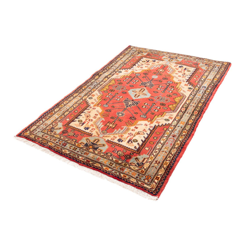 Hosseinabad Tapete 170x115cm - Tapete persa
