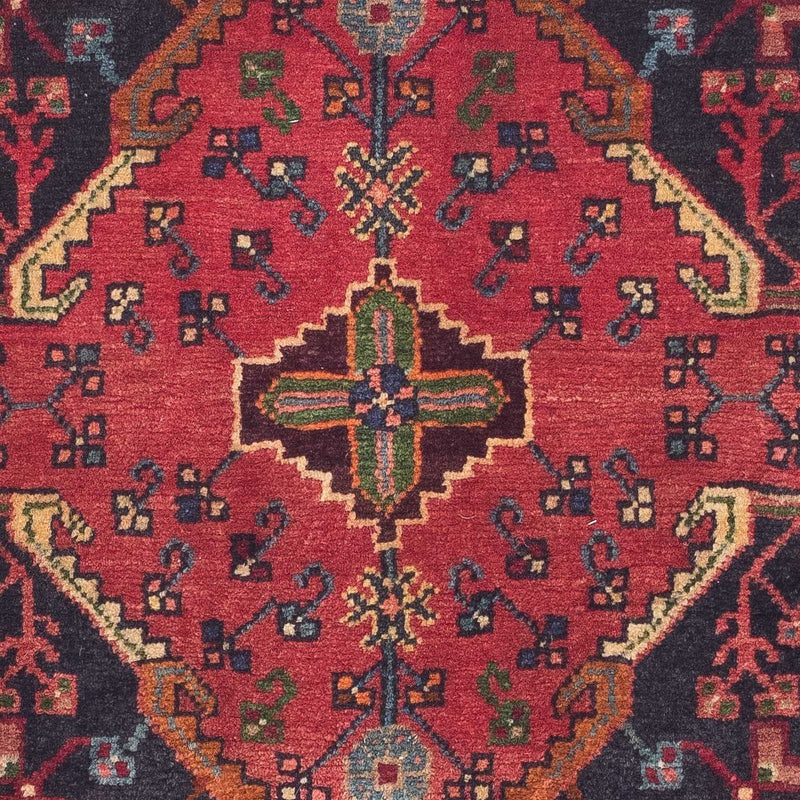 Hamadan Tapete 155x108cm - Tapete persa