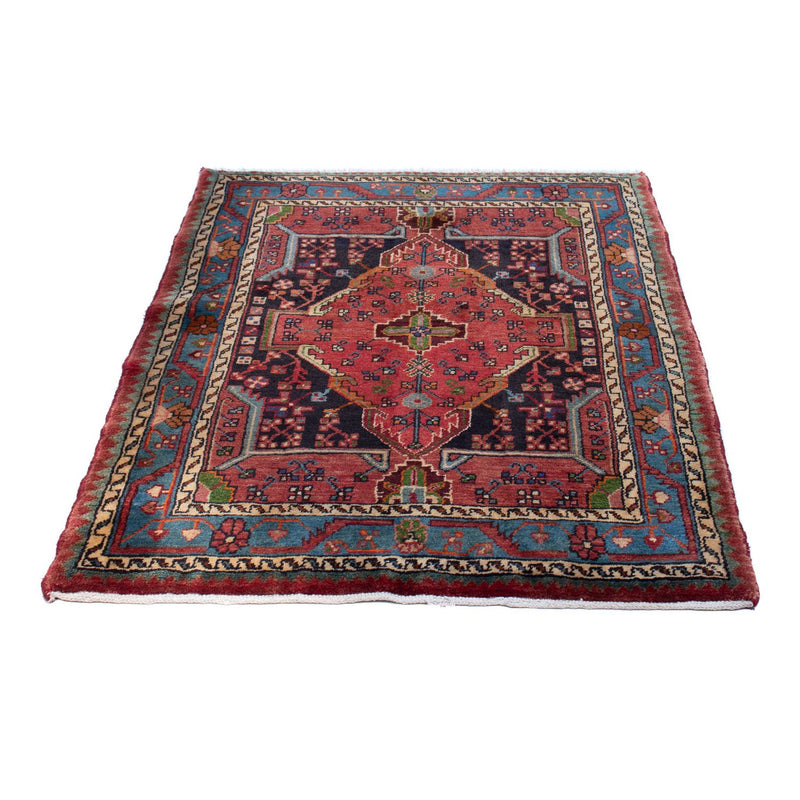 Hamadan Tapete 155x108cm - Tapete persa