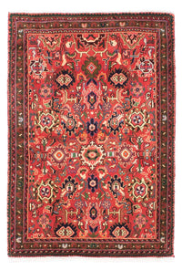 Hosseinabad Tapete 150x102cm - Tapete persa – product image