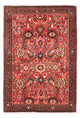 Hosseinabad Tapete 150x102cm - Tapete persa