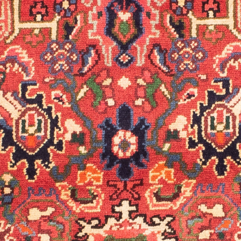 Hosseinabad Tapete 150x102cm - Tapete persa