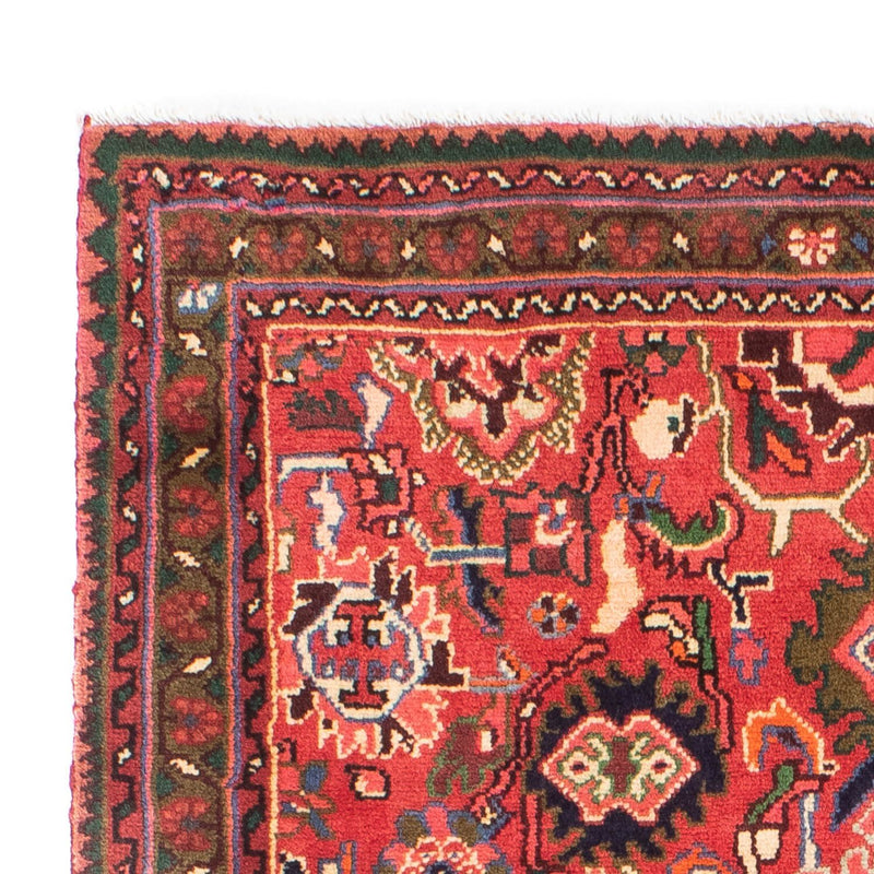 Hosseinabad Tapete 150x102cm - Tapete persa