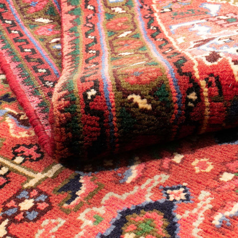 Hosseinabad Tapete 150x102cm - Tapete persa