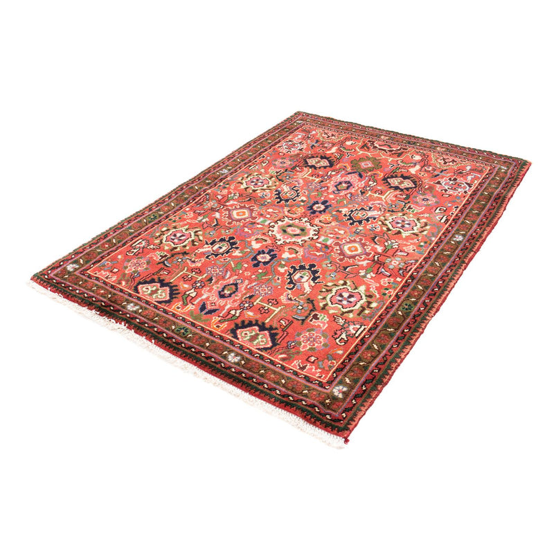 Hosseinabad Tapete 150x102cm - Tapete persa