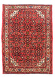 Hosseinabad Tapete 140x103cm - Tapete persa