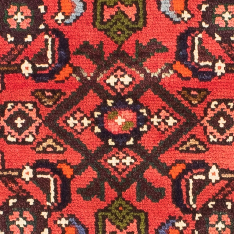 Hosseinabad Tapete 140x103cm - Tapete persa