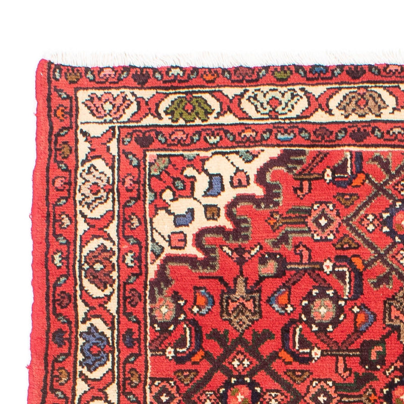 Hosseinabad Tapete 140x103cm - Tapete persa