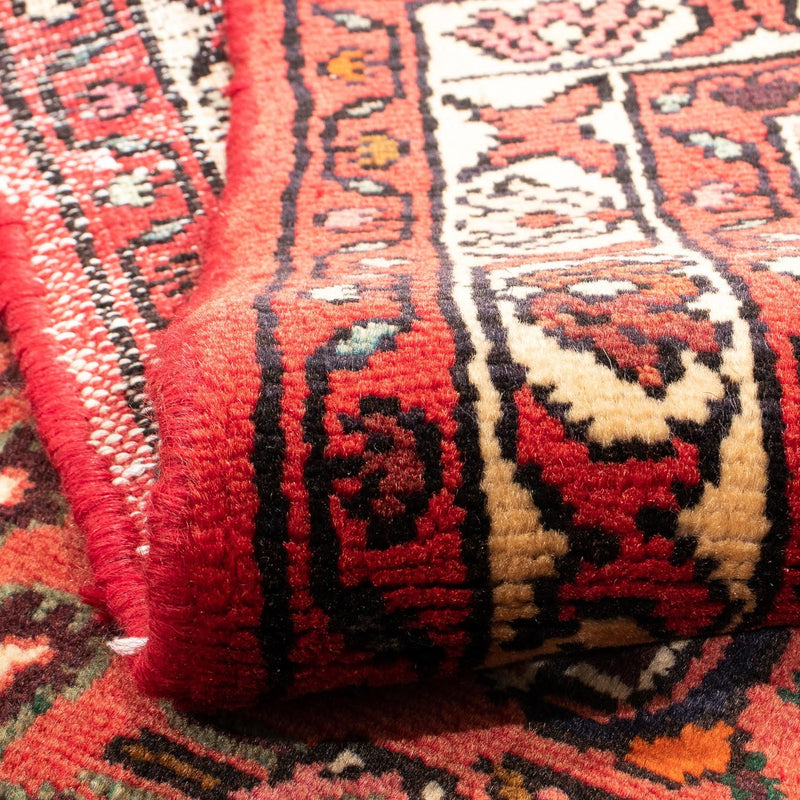 Hosseinabad Tapete 140x103cm - Tapete persa