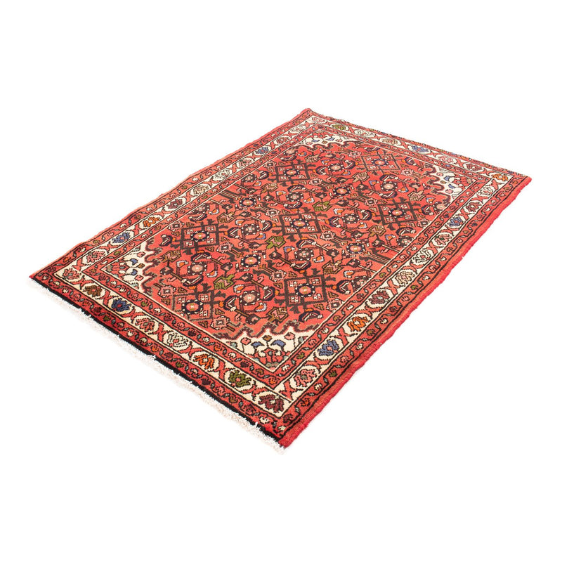 Hosseinabad Tapete 140x103cm - Tapete persa