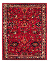 Hosseinabad Tapete 160x112cm - Tapete persa – product image