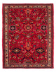 Hosseinabad Tapete 160x112cm - Tapete persa