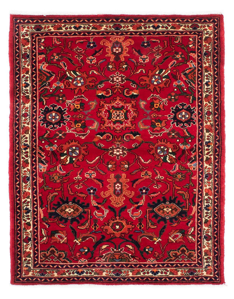 Hosseinabad Tapete 160x112cm - Tapete persa