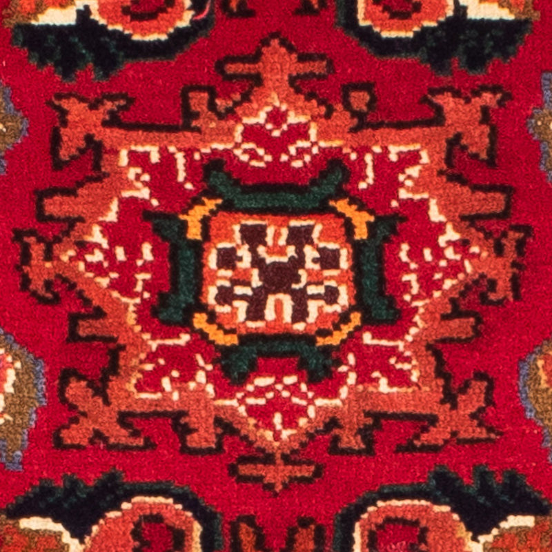 Hosseinabad Tapete 160x112cm - Tapete persa