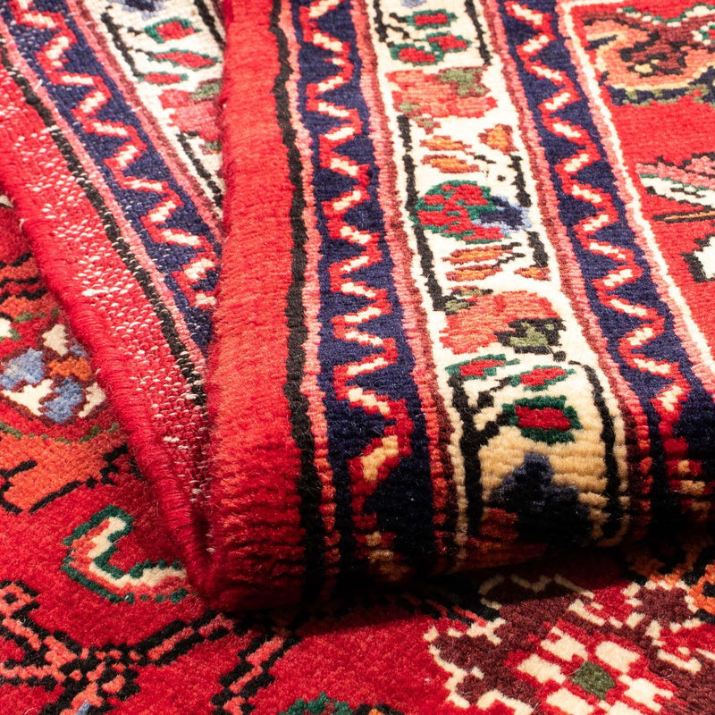 Hosseinabad Tapete 160x112cm - Tapete persa