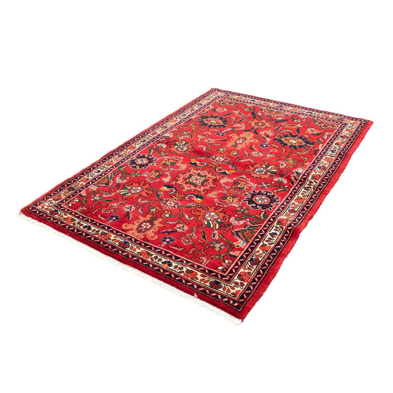 Hosseinabad Tapete 160x112cm - Tapete persa