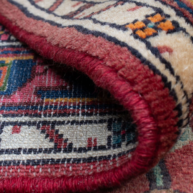 Hamadan Tapete 130x95cm - Tapete persa