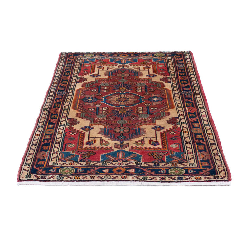 Hamadan Tapete 130x95cm - Tapete persa