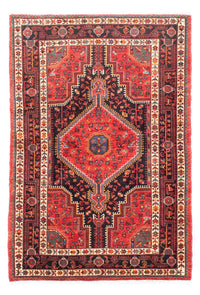 Hosseinabad Tapete 160x115cm - Tapete persa – product image