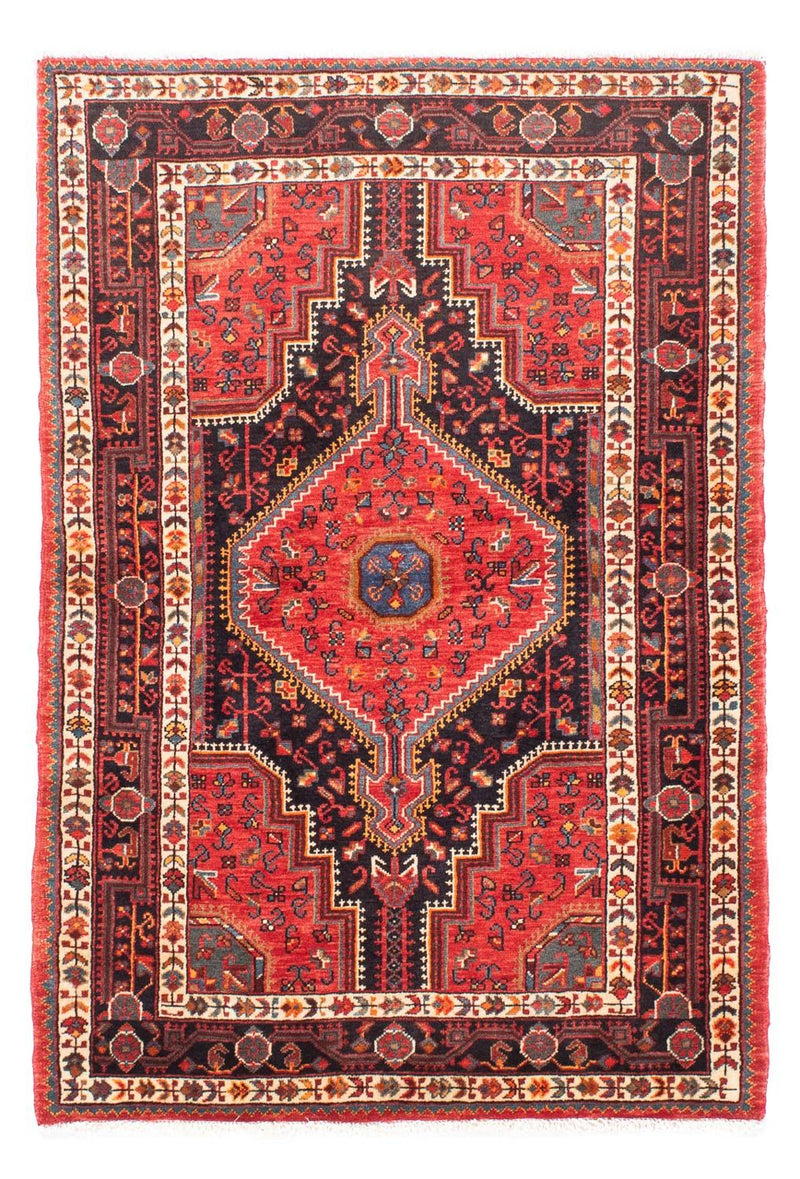 Hosseinabad Tapete 160x115cm - Tapete persa
