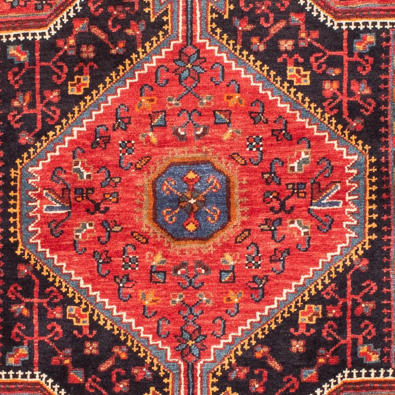 Hosseinabad Tapete 160x115cm - Tapete persa