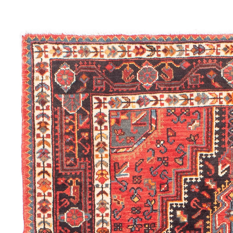 Hosseinabad Tapete 160x115cm - Tapete persa
