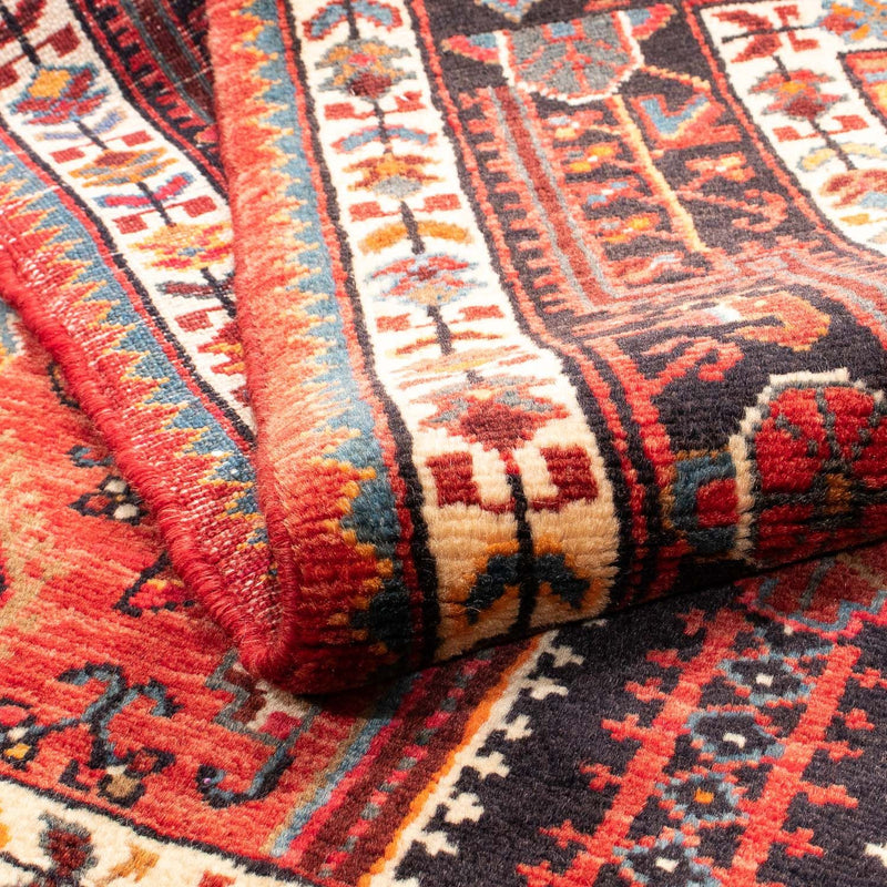 Hosseinabad Tapete 160x115cm - Tapete persa