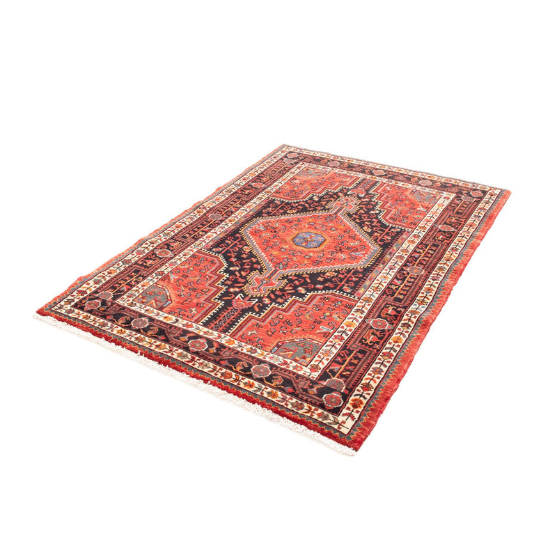 Hosseinabad Tapete 160x115cm - Tapete persa